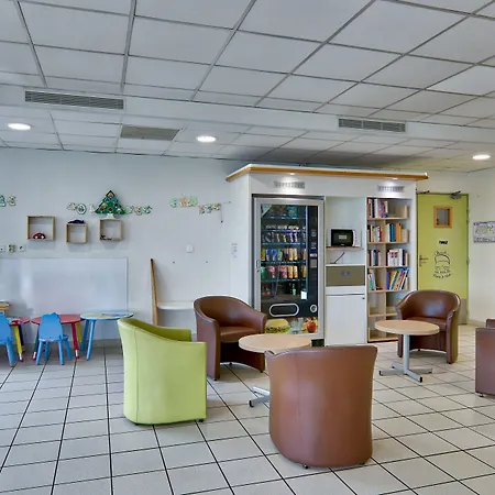 Montlucon Saint-victor Saint-Victor-des-Oules