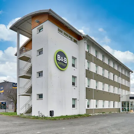 Montlucon Saint-victor 2* Saint-Victor-des-Oules