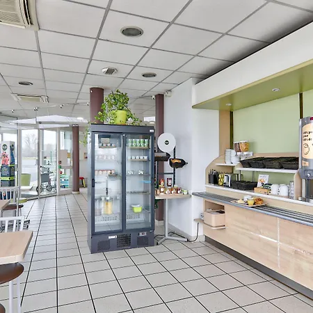 Montlucon Saint-victor 2*