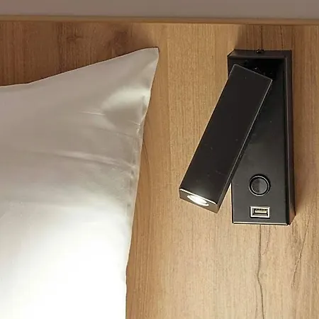 Ibis Budget Montluçon 2*