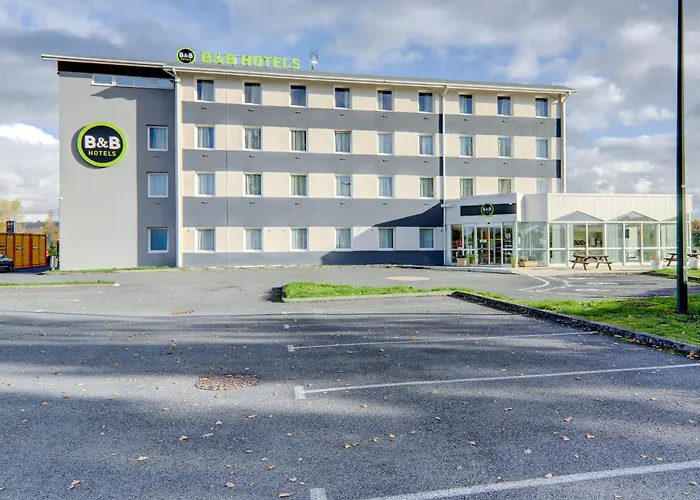 Montlucon Saint-victor