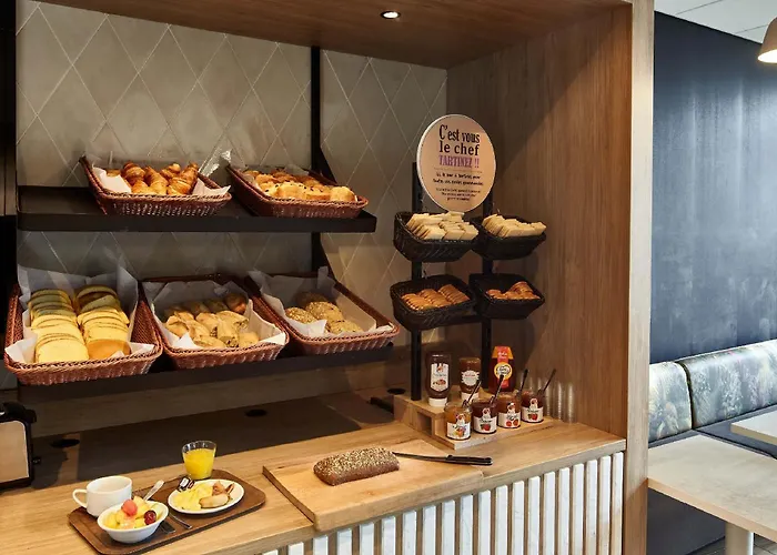 Montlucon Saint-victor 2* Saint-Victor-des-Oules